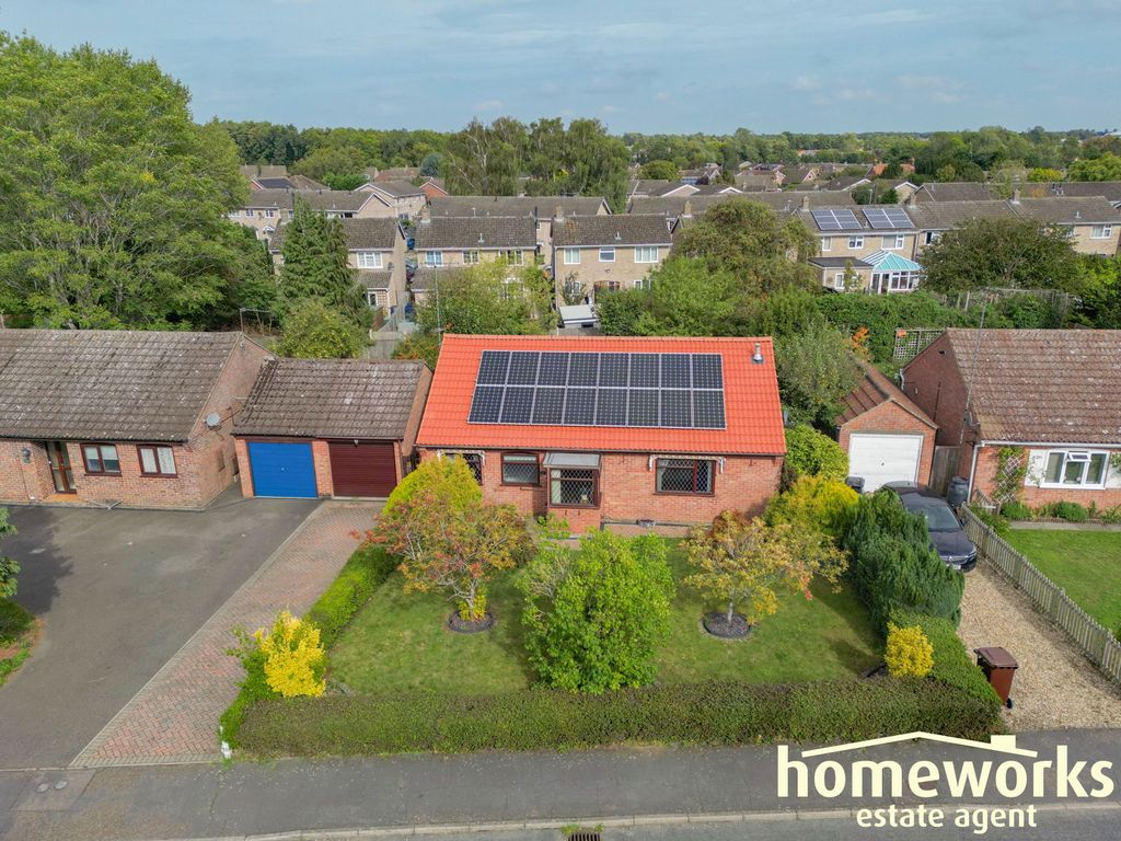 Property photo 1 of 16