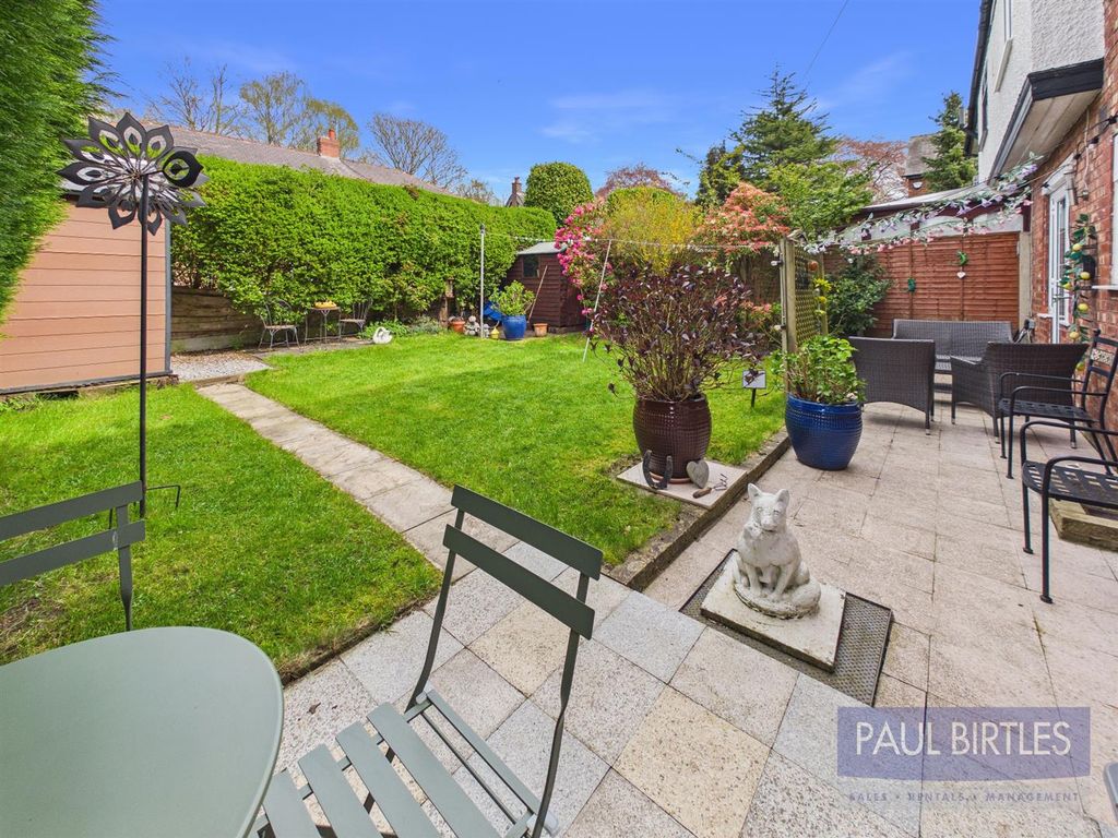 Property photo 2 of 24 Cam01301G0-Pr0745-Still007.Jpg