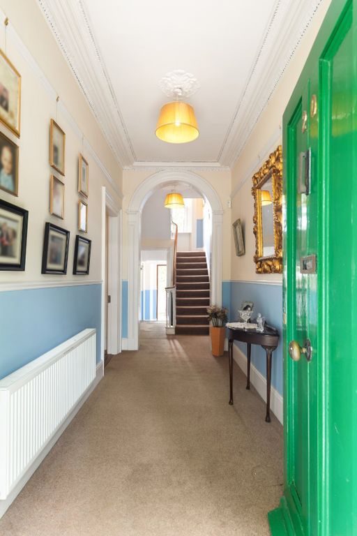 Property photo 2 of 42 Hallway
