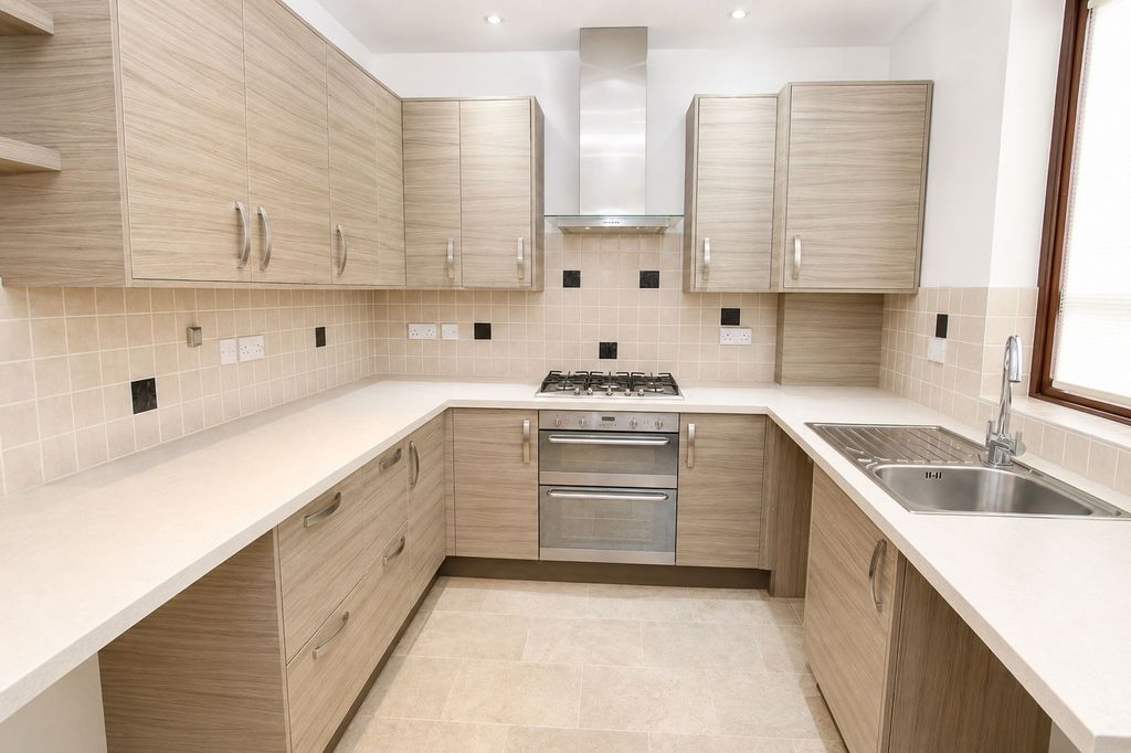 Additional image 5 of 2 bed property for saleFrances Street, Rochdale OL16