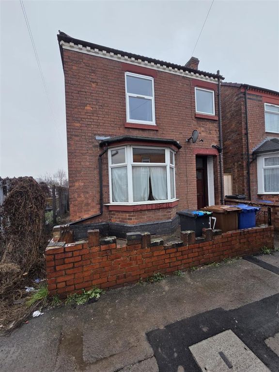 Property photo 1 of 9 Whatsapp Image 2026-01-23 At 15.33.12 (1).Jpeg