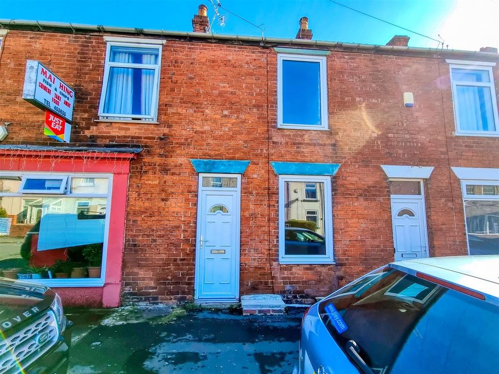 Property photo 1 of 12 Front