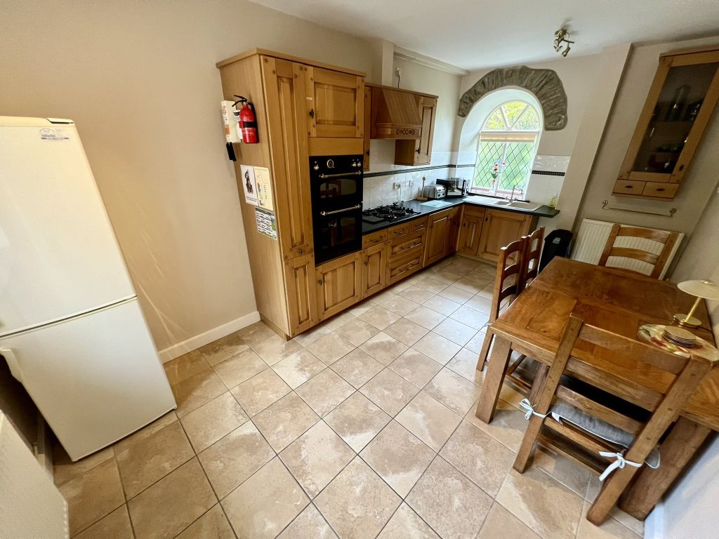 Property photo 3 of 20 Img_8614