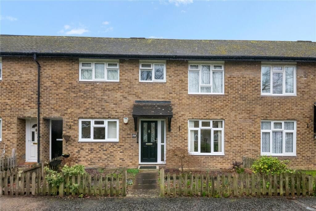 Property photo 1 of 9
