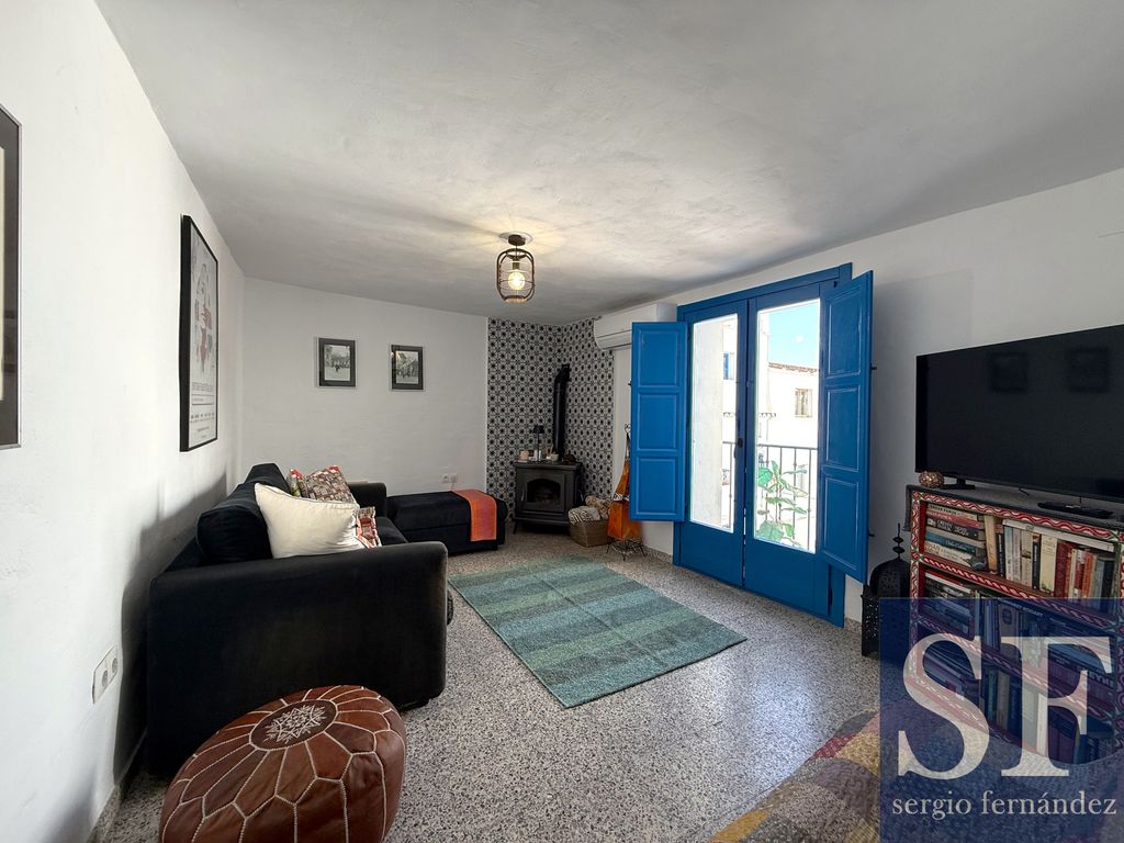 Property photo 3 of 20