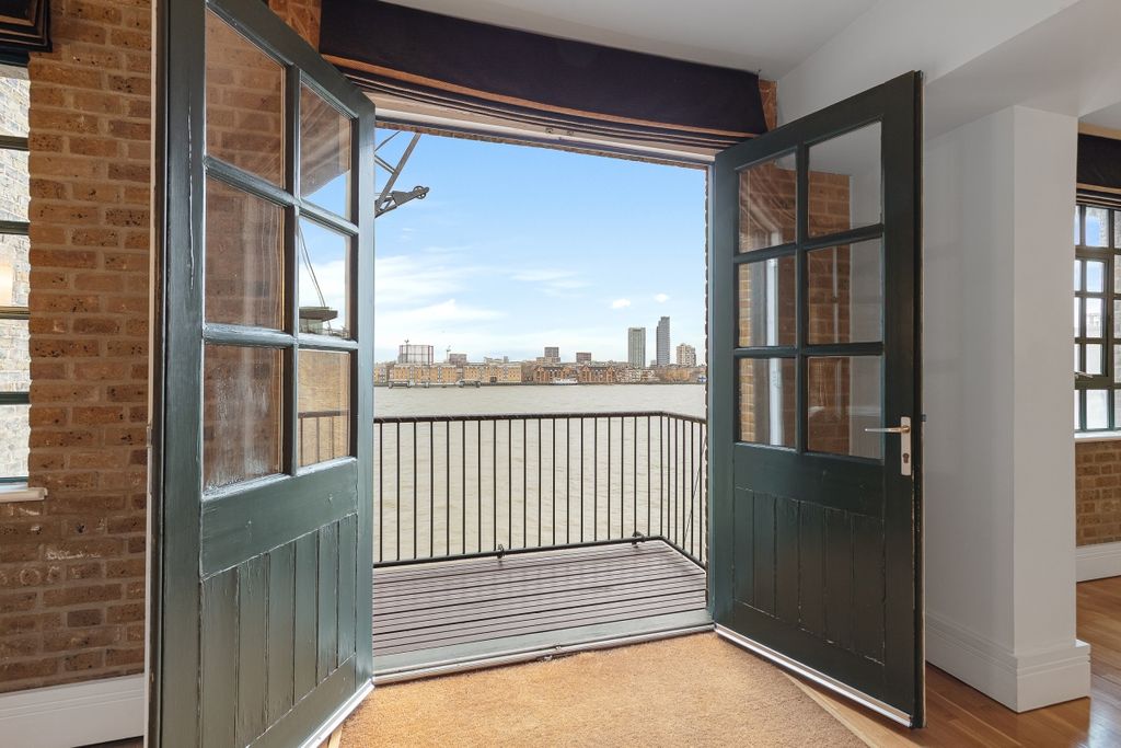 Property photo 2 of 10 094A5565