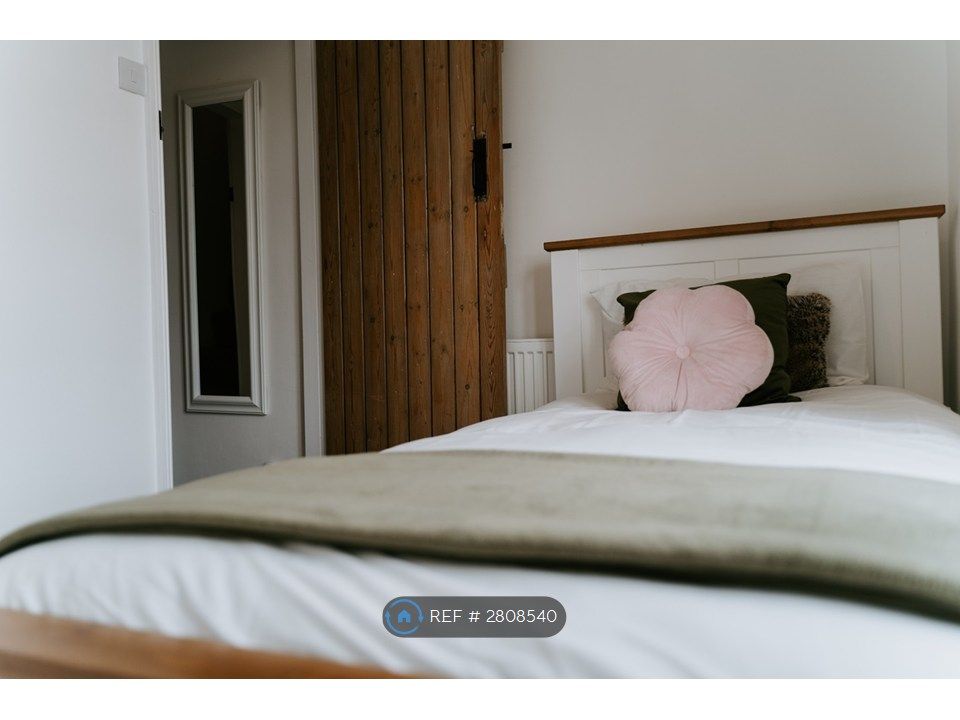 Additional image 14 of 3 bed semi-detached house to rentSilver Street, Branston, Lincoln LN4