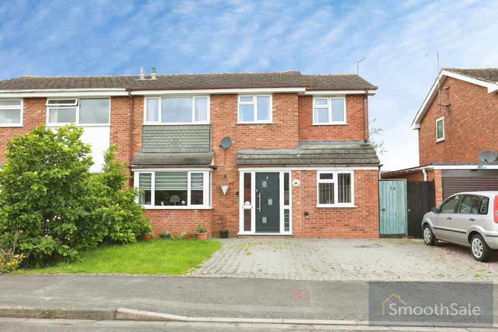 Property photo 1 of 27