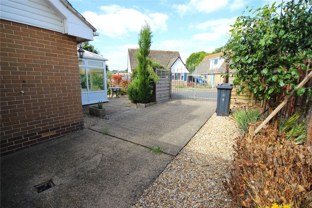 Property photo 3 of 17 Picture No. 17