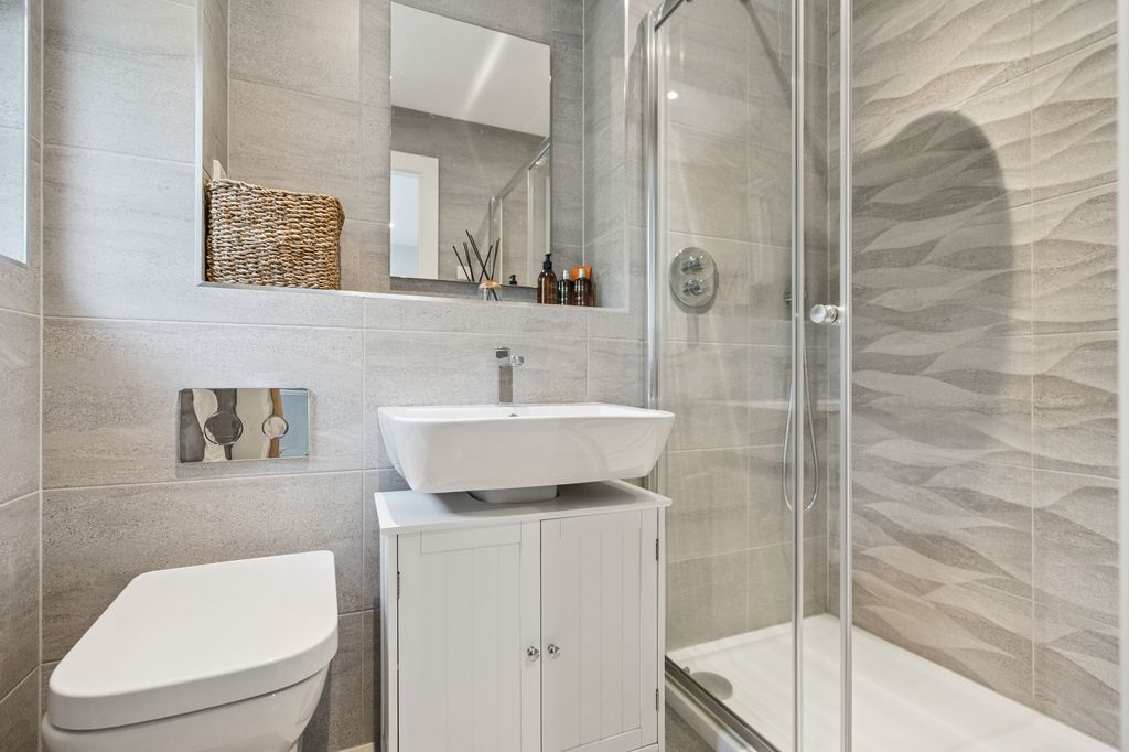 Additional image 24 of 4 bed detached bungalow for saleBlairmoss, Kippen FK8