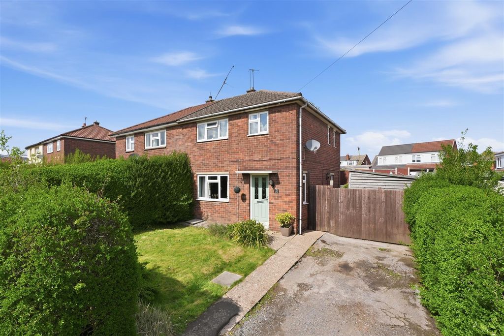 Property photo 1 of 23 1
