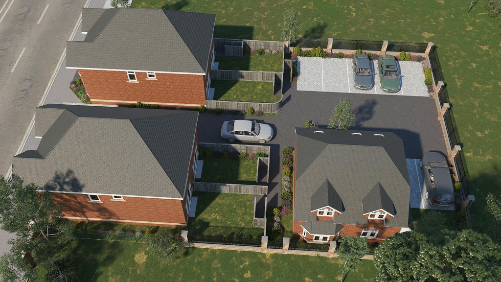 Property photo 2 of 7 Img_4073.Jpeg