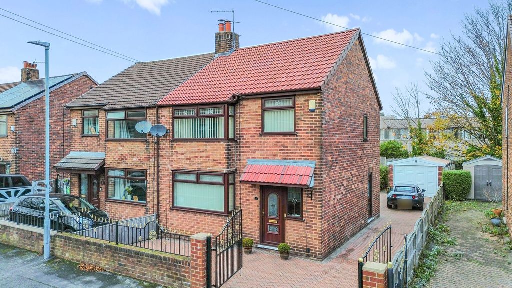 Property photo 1 of 24