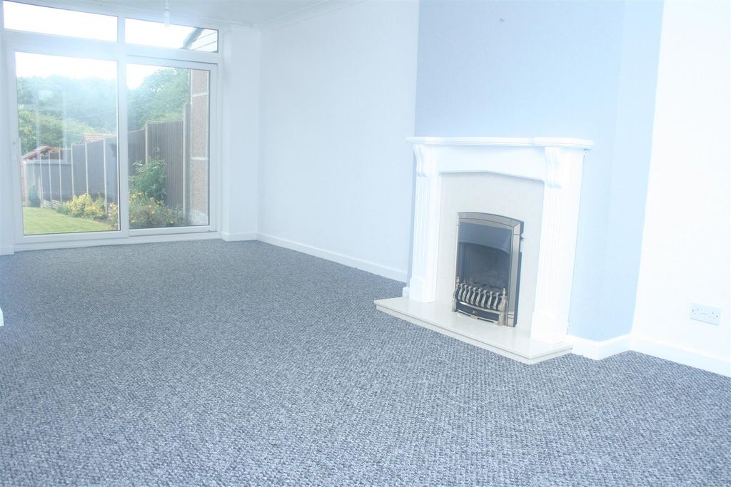 Property photo 2 of 12 Img_5741.Jpg