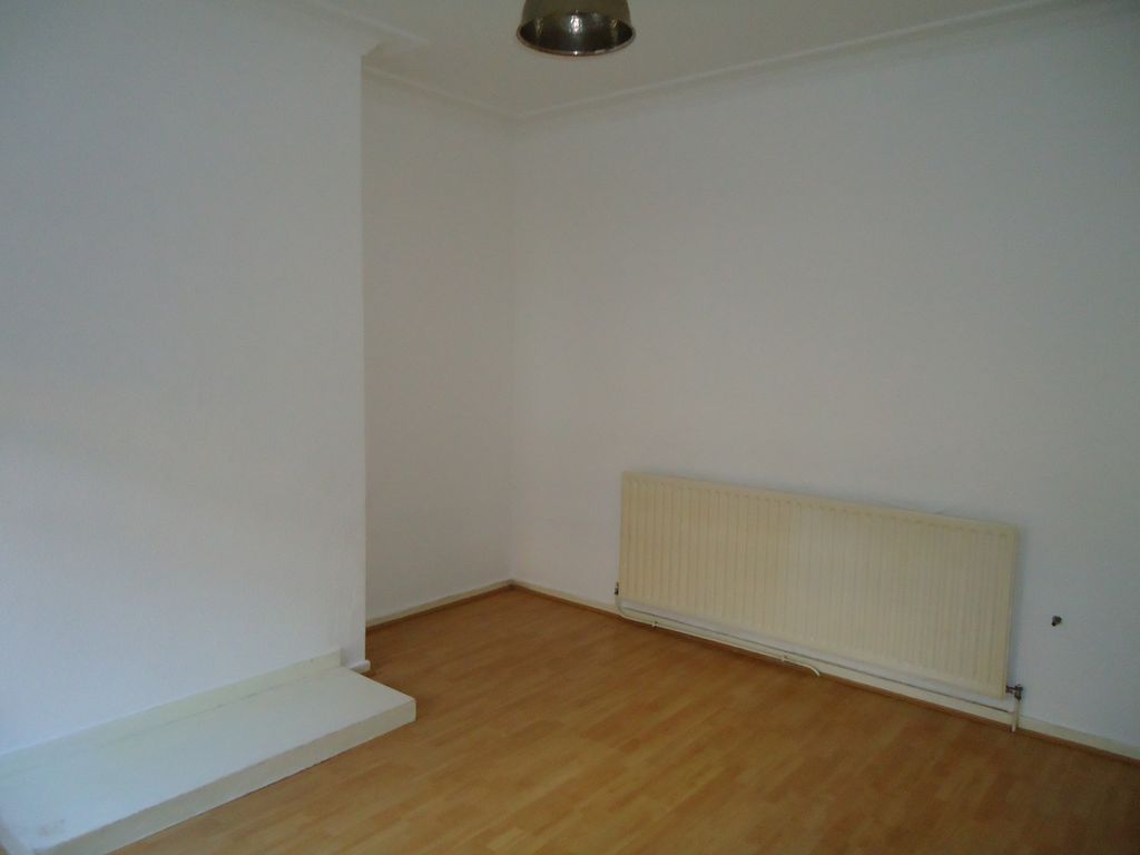 Property photo 3 of 9 Dsc01951