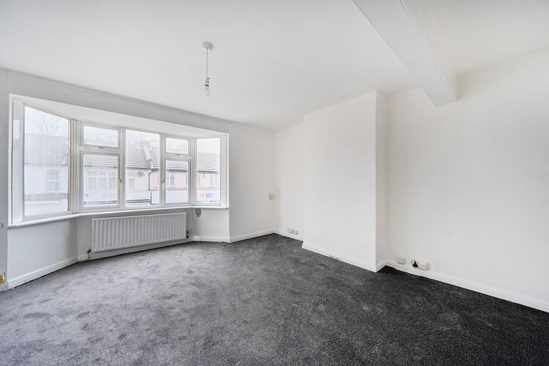 Property photo 2 of 12 Reception