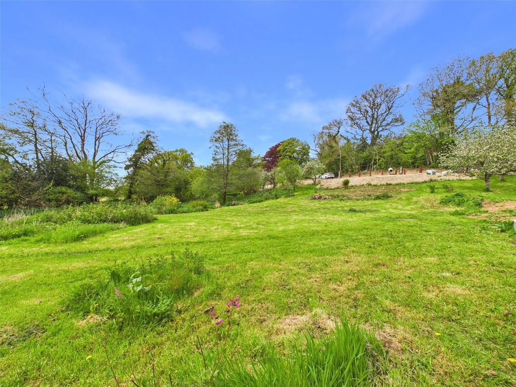 Additional image 26 of 3 bed detached house for saleBoyton, Launceston, Cornwall PL15