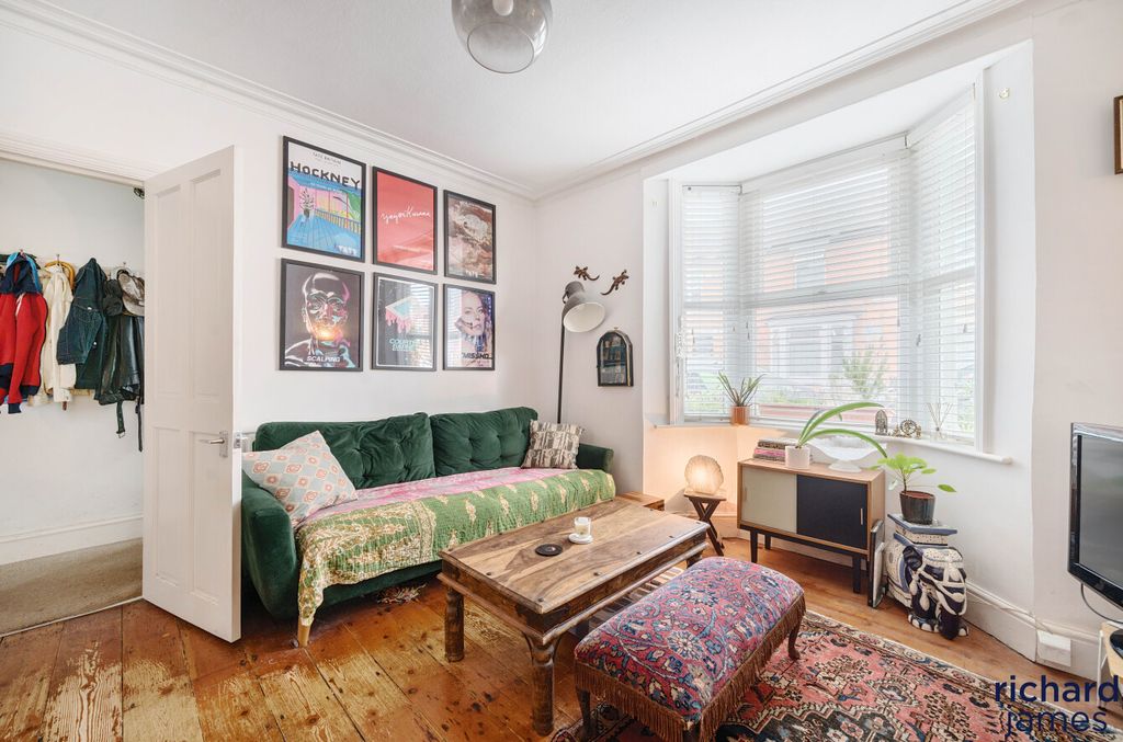Property photo 3 of 15 0F8c5Fd3894E439E8Cbd0B0A11Dff466