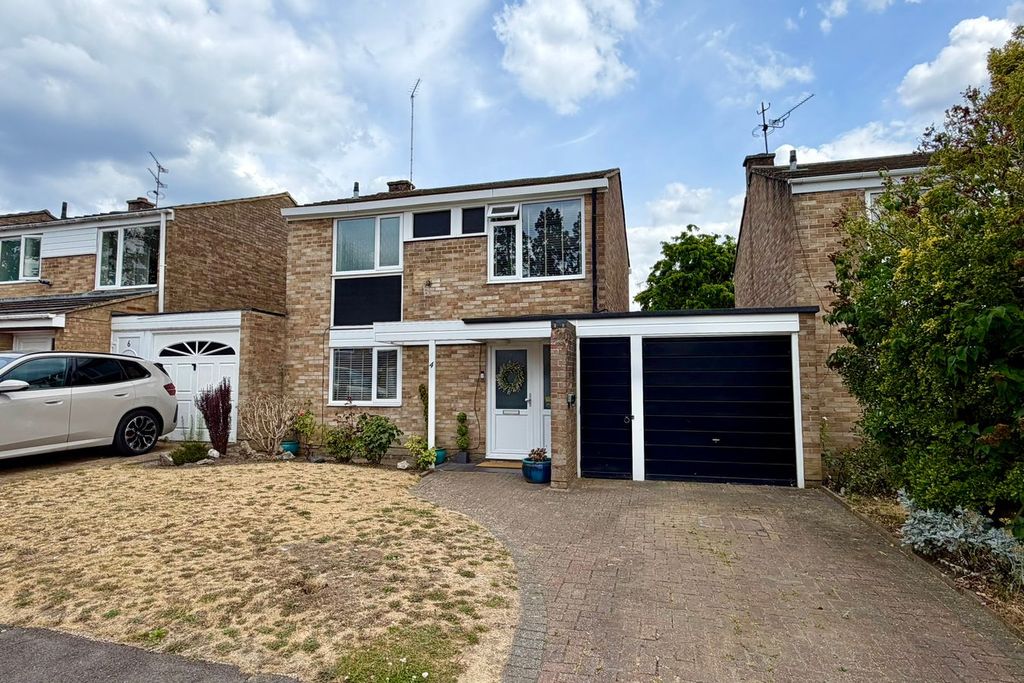 Property photo 1 of 13