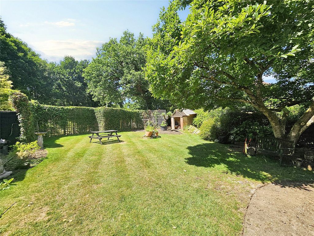 Property photo 3 of 27 Picture No. 29