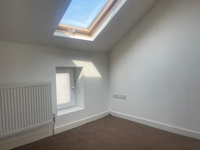 Property photo 2 of 2 Bedroom.Jpg