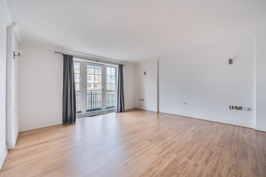 Property photo 2 of 23 Reception Room