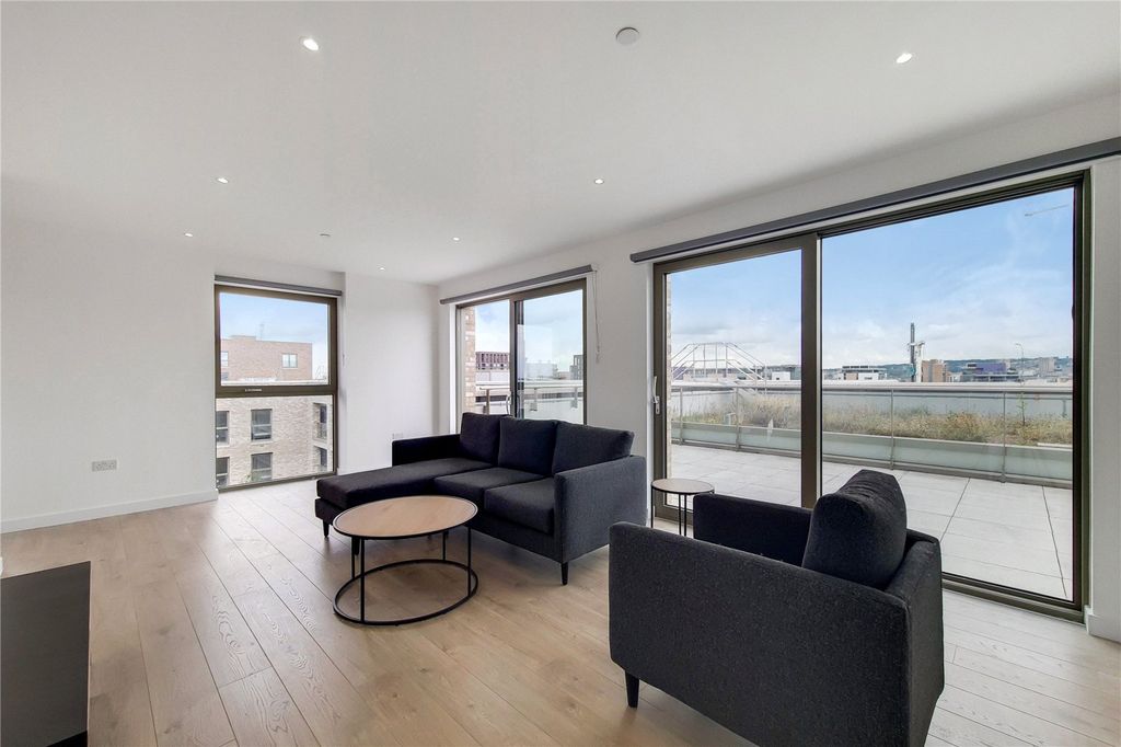 Property photo 1 of 19 Picture No. 20