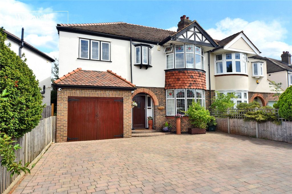 Property photo 1 of 21 Picture No. 03