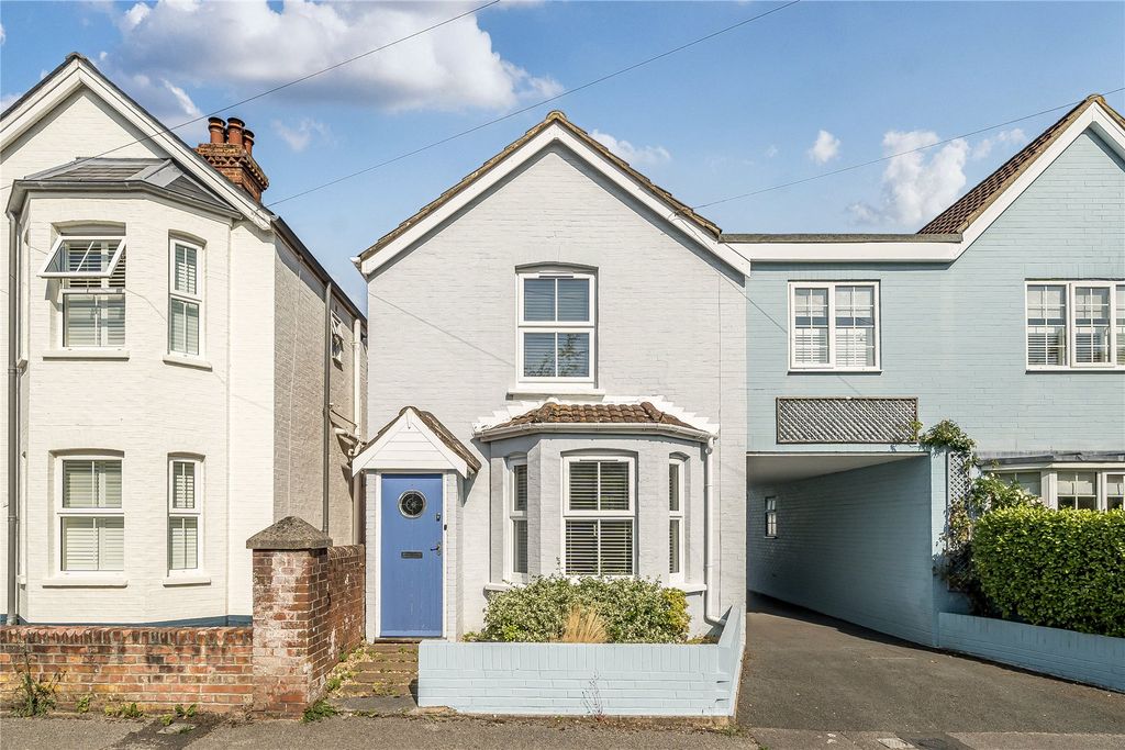 Property photo 1 of 17 Picture No. 01