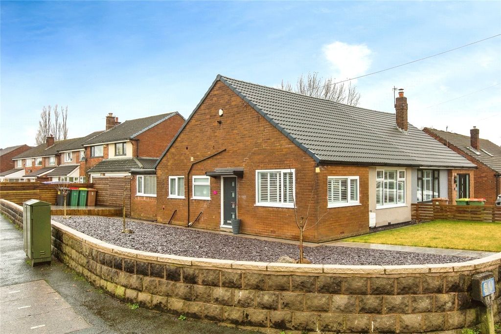 Property photo 1 of 15 Picture No. 16