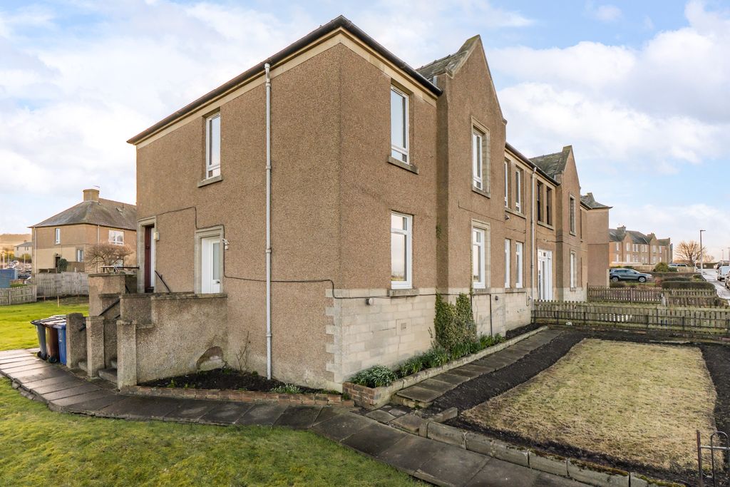 Property photo 1 of 23 Primary Property Image