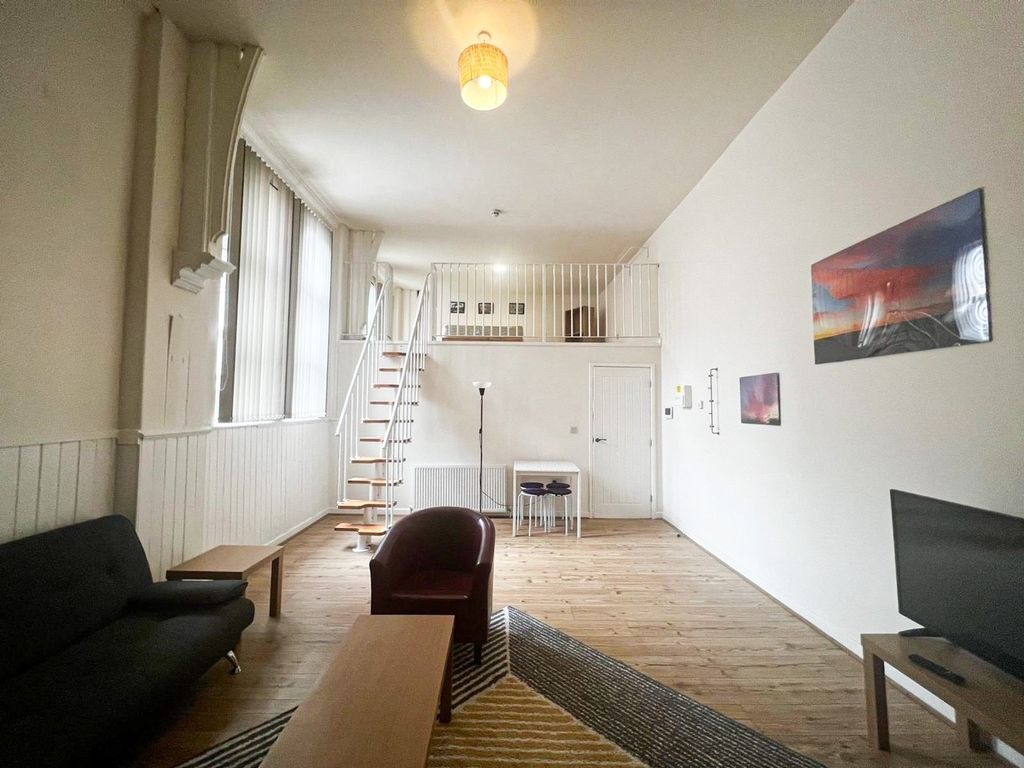 Property photo 3 of 11 Image