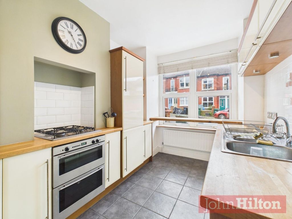 Property photo 3 of 12 Pr0543-Still005.Jpg