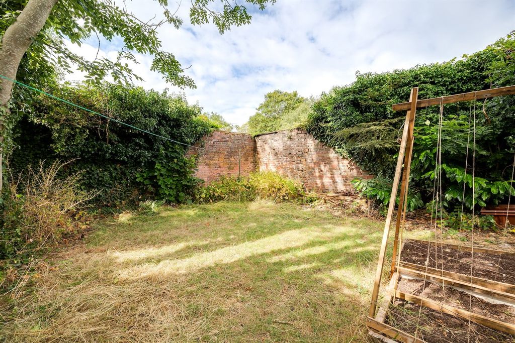 Property photo 2 of 11 Other