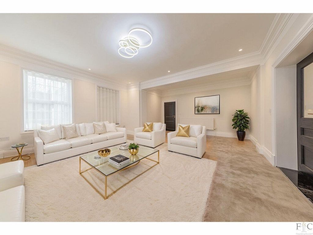 Additional image 6 of 6 bed detached house for saleStoughton Drive South, Leicester LE2