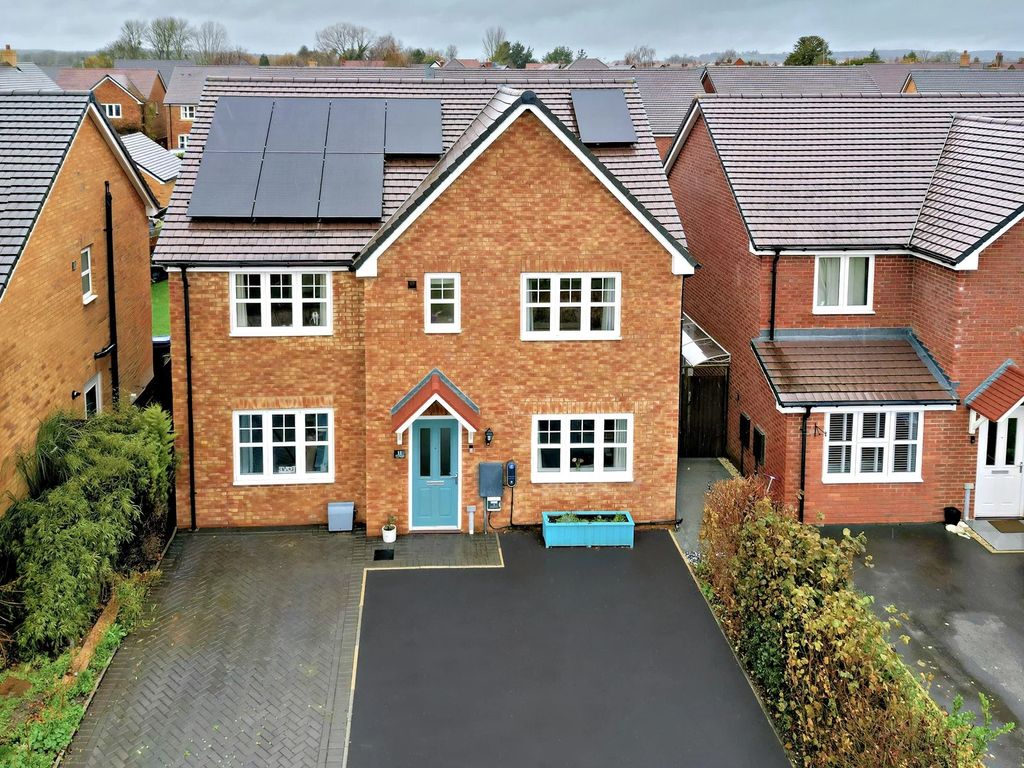 Property photo 1 of 22 Kmp_Sotd_Portshots00100_1783589722756