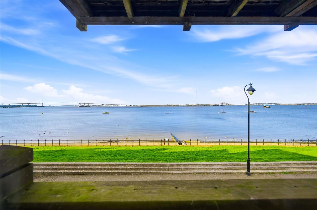 Property photo 2 of 35 Photos-39.Jpg