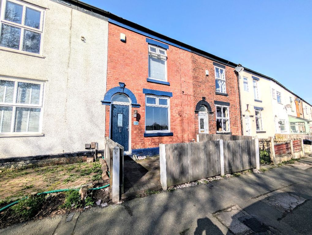 Property photo 1 of 21