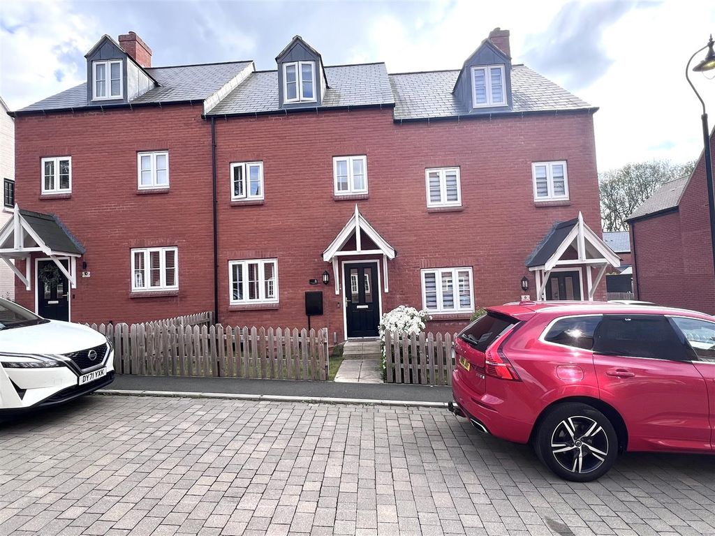 Property photo 1 of 14 Img_1366.Jpeg