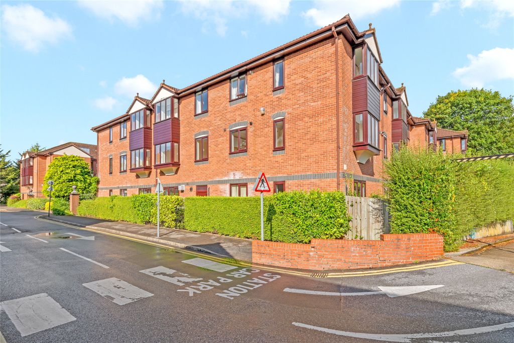 Property photo 1 of 10 Picture No. 09