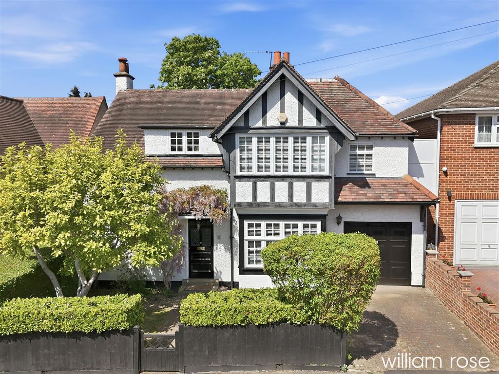 Property photo 1 of 29 11_Dji_20260501121053_0278_d.Jpg