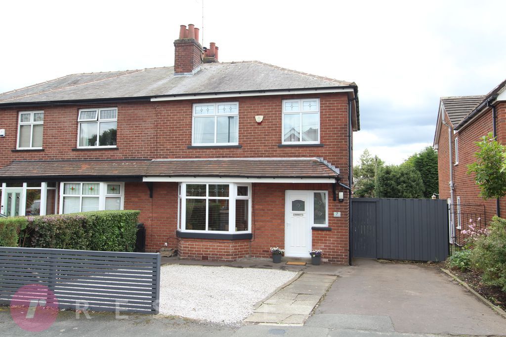Property photo 1 of 16 House