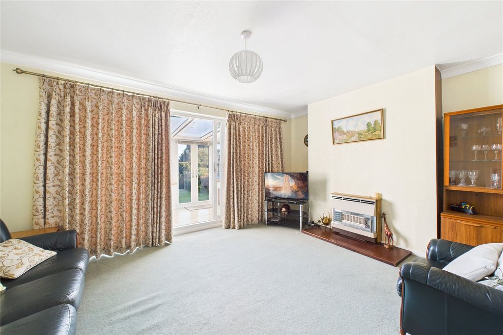 Property photo 3 of 10 Picture No. 03