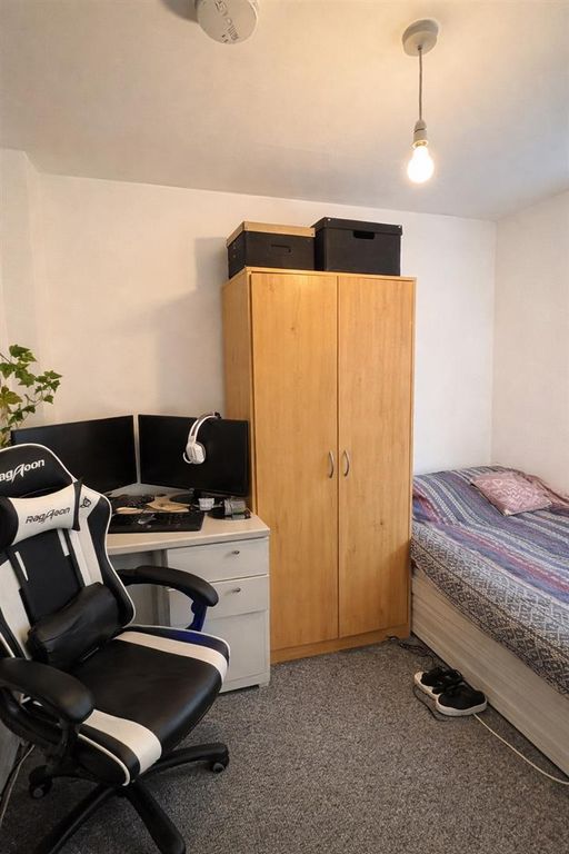 Additional image 10 of 6 bed shared accommodation to rentMafeking Road, Brighton BN2