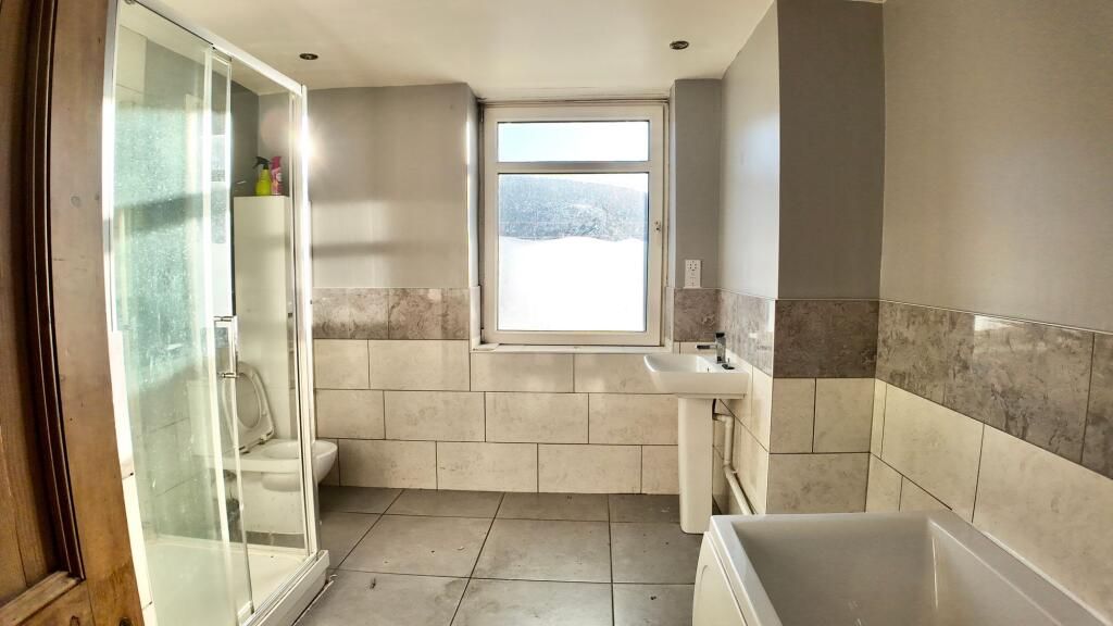 Additional image 19 of 2 bed terraced house for saleGarden Street, Llanbradach, Caerphilly CF83