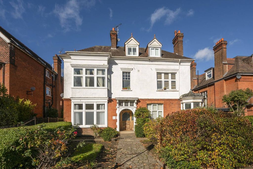 Property photo 2 of 22