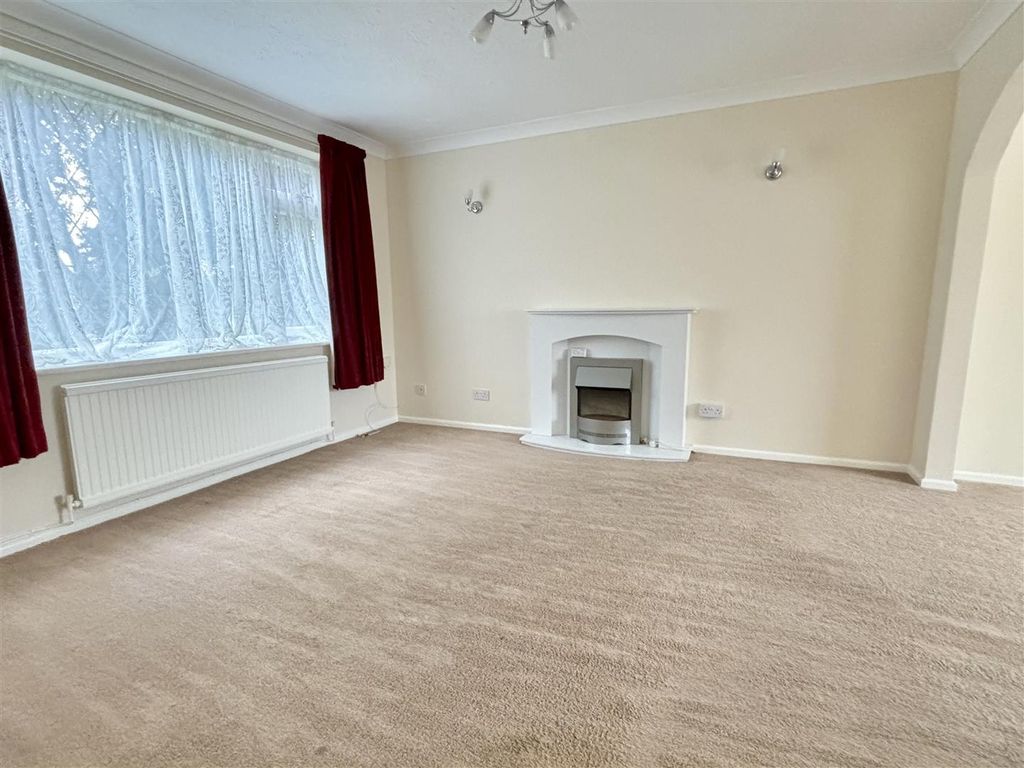 Property photo 3 of 13 Img_2858.Jpg