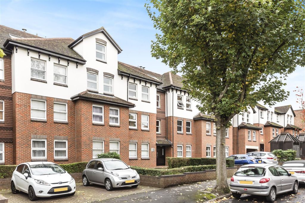 Property photo 1 of 11 543580 (1).Jpg