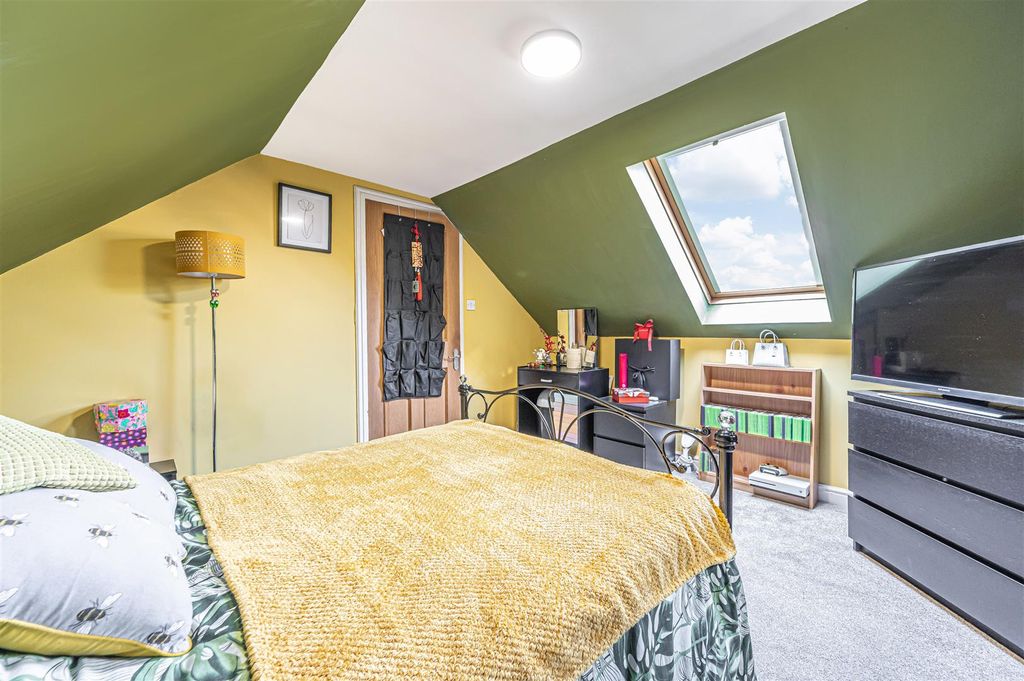 Additional image 22 of 4 bed semi-detached house for saleScoonie Place, Durie Street, Leven KY8