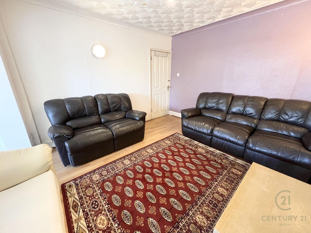 Property photo 2 of 15
